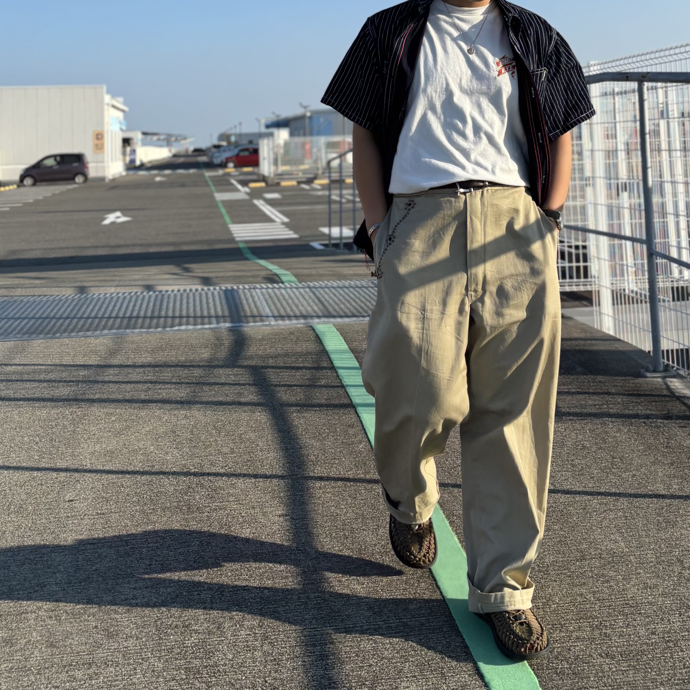 サムネイル2