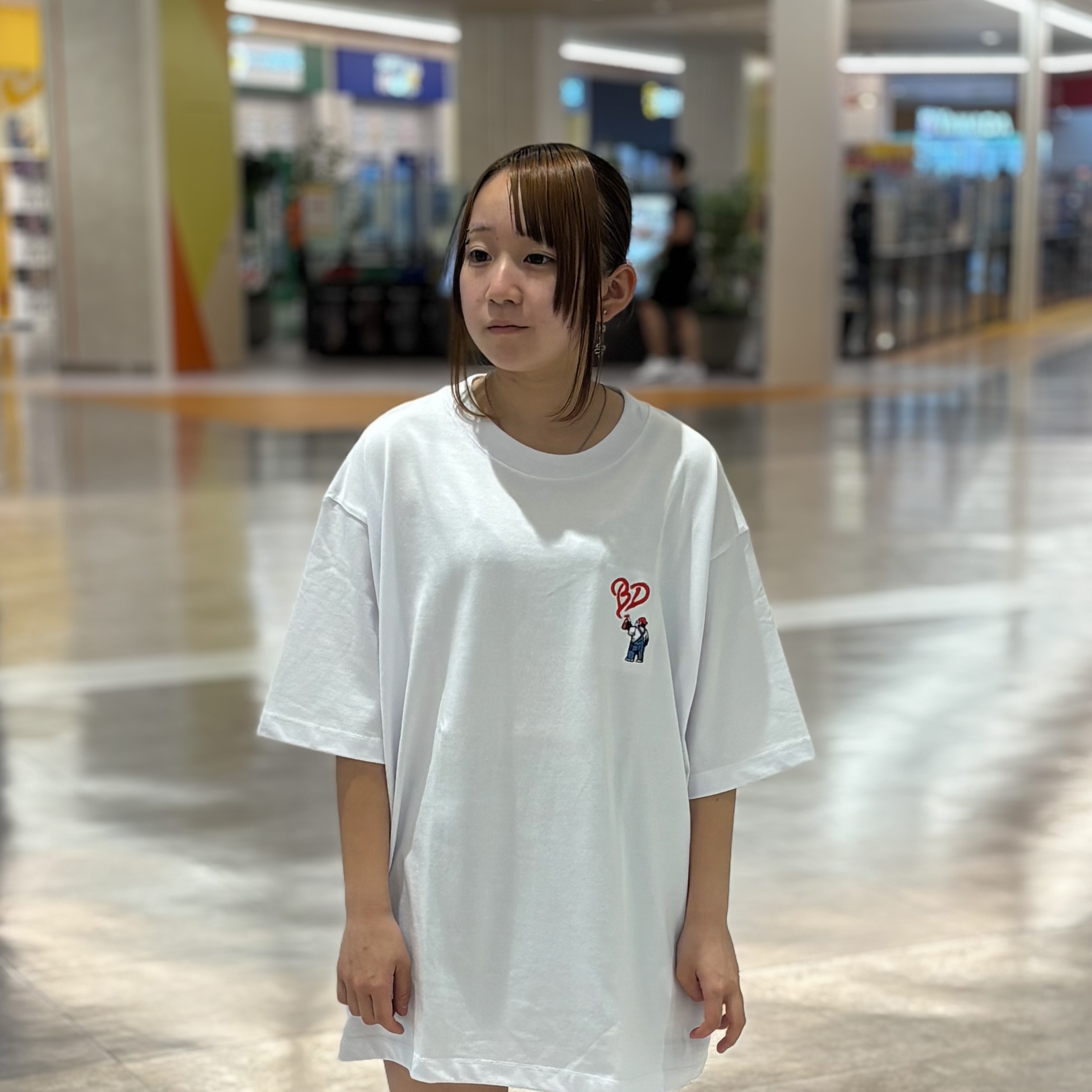 サムネイル2