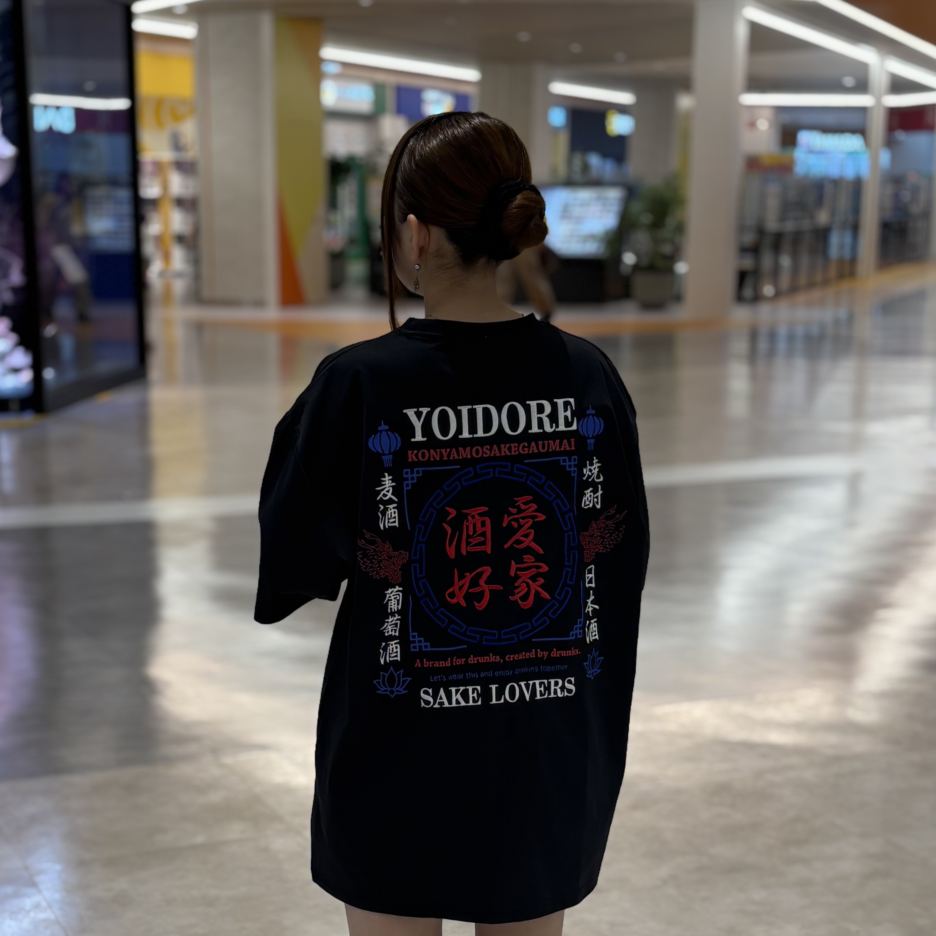 サムネイル2