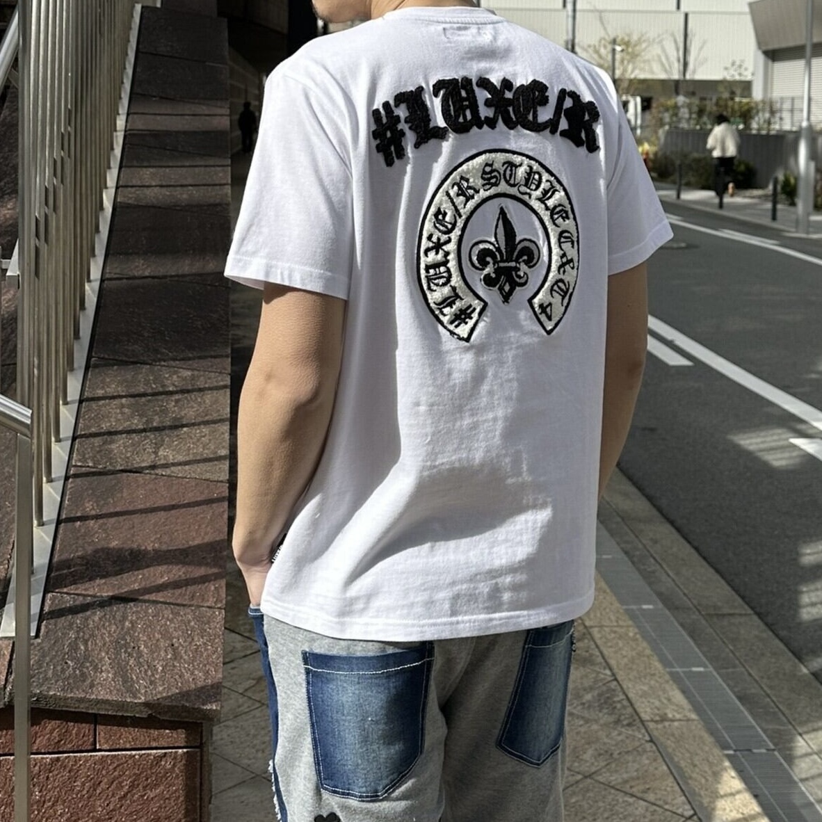 サムネイル2