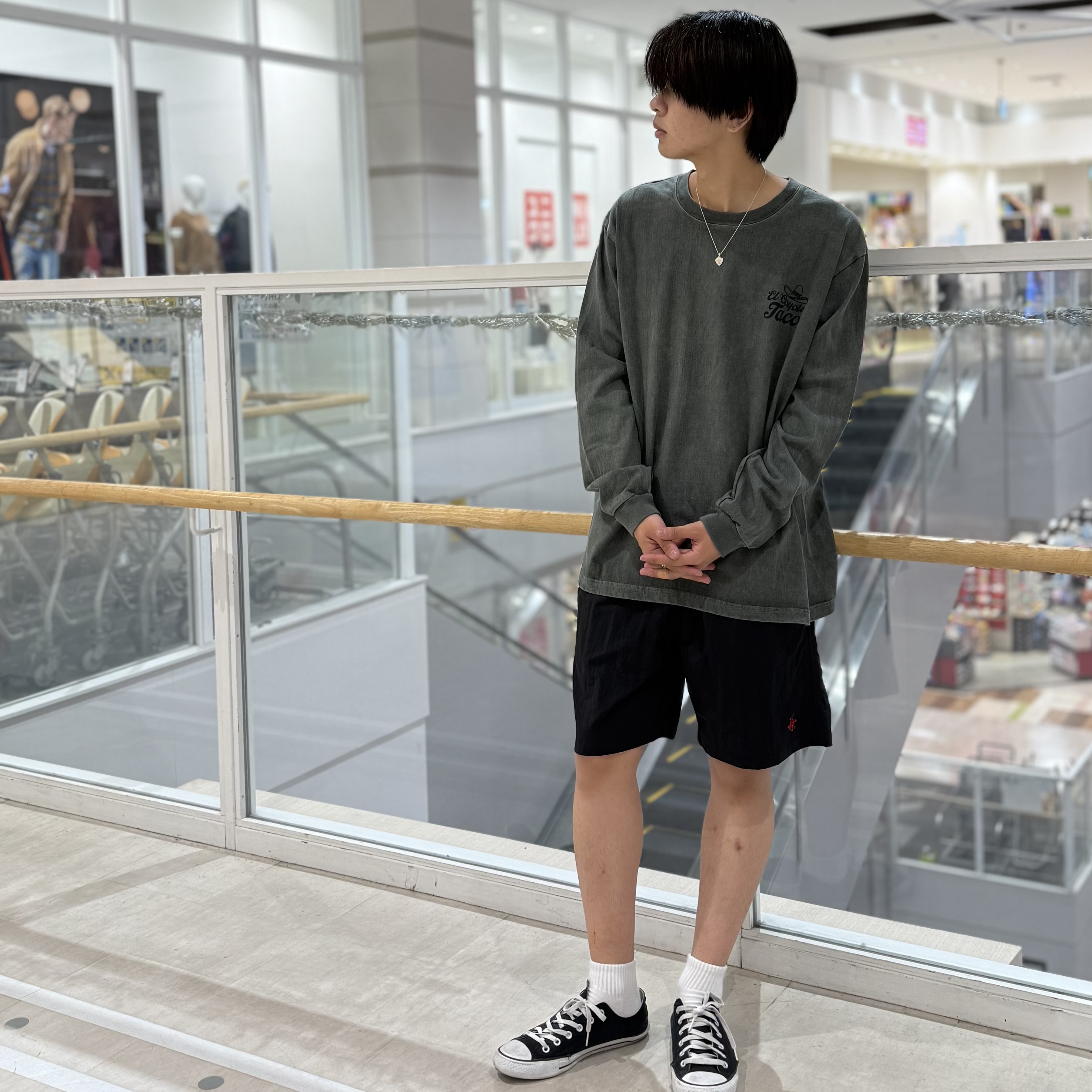 サムネイル2