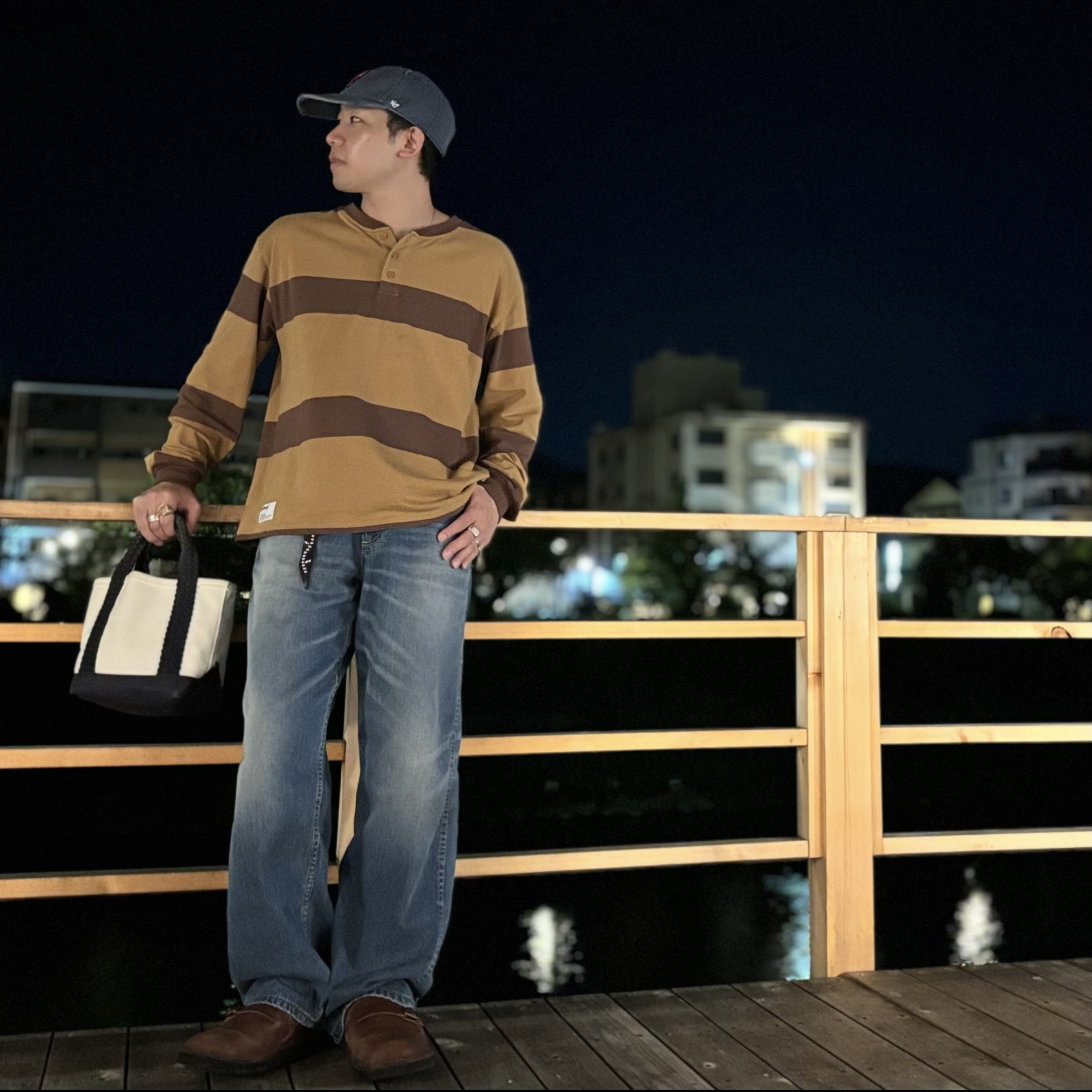 サムネイル2
