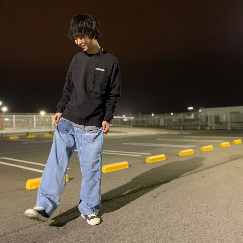 サムネイル2