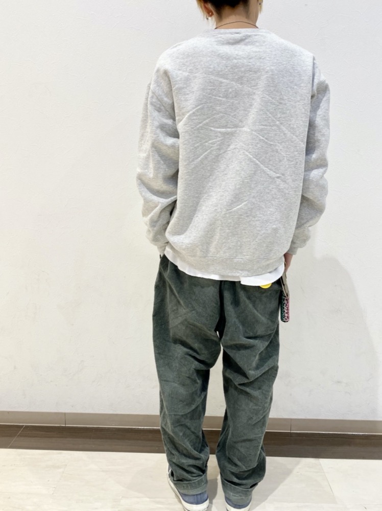サムネイル2