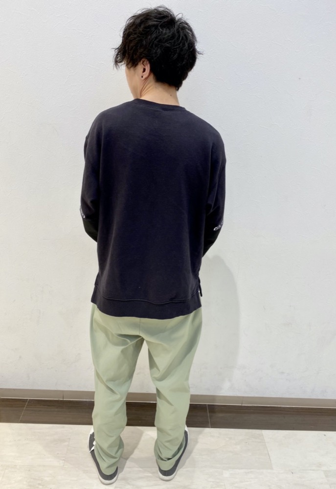 サムネイル2