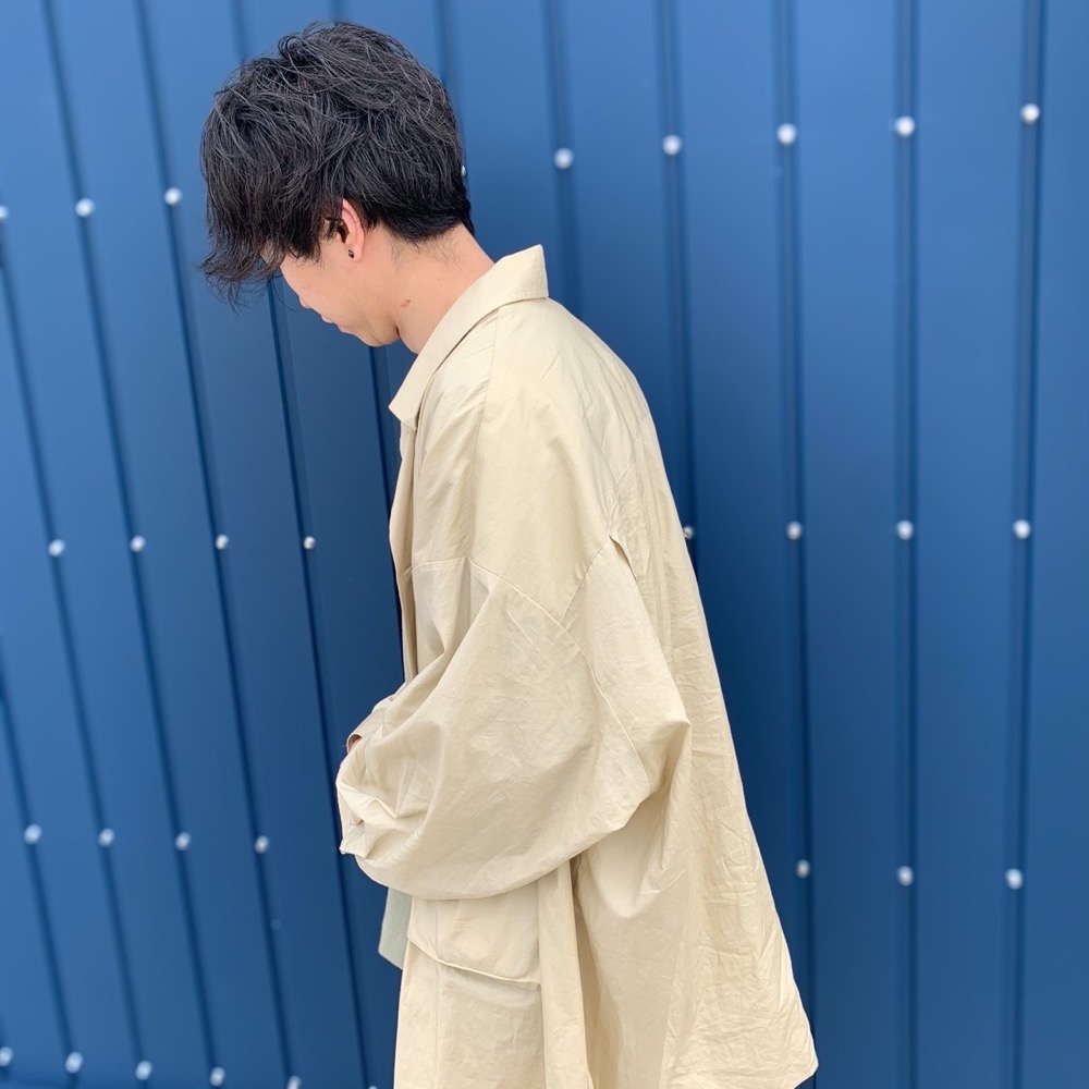 サムネイル2
