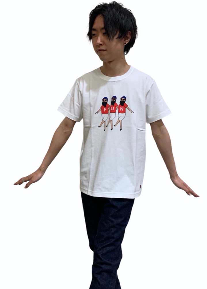 サムネイル2