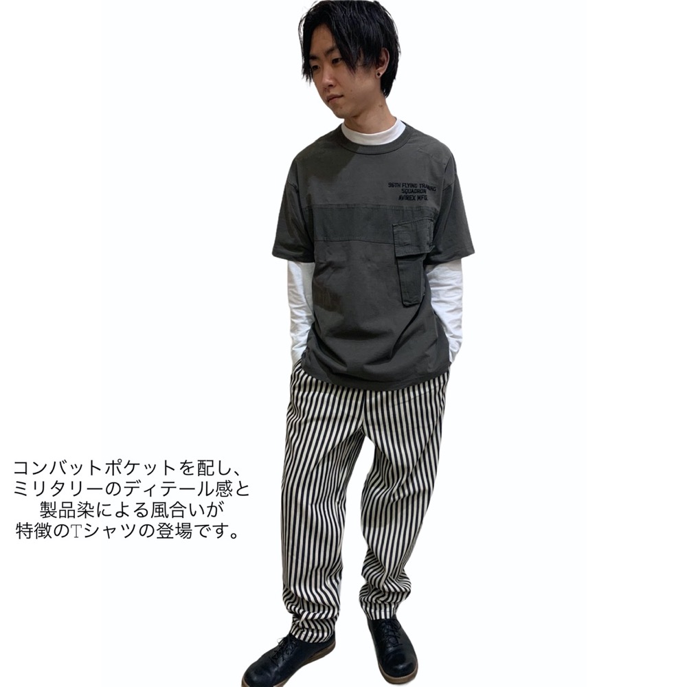 サムネイル2