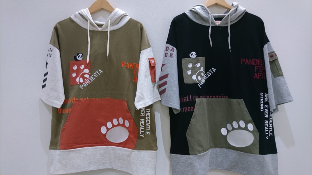 サムネイル2