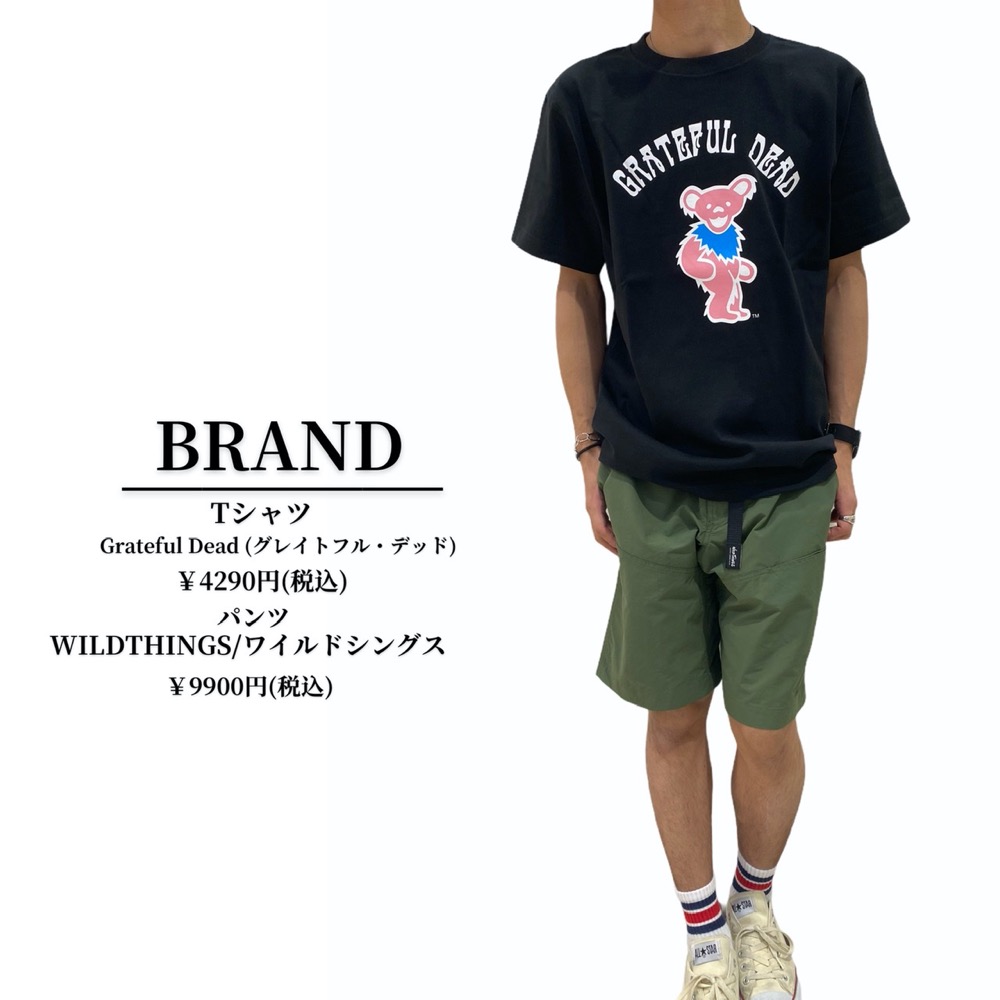 サムネイル2