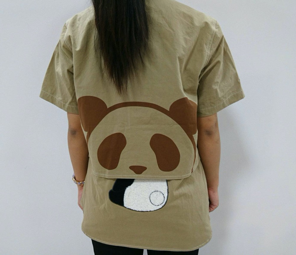 サムネイル2
