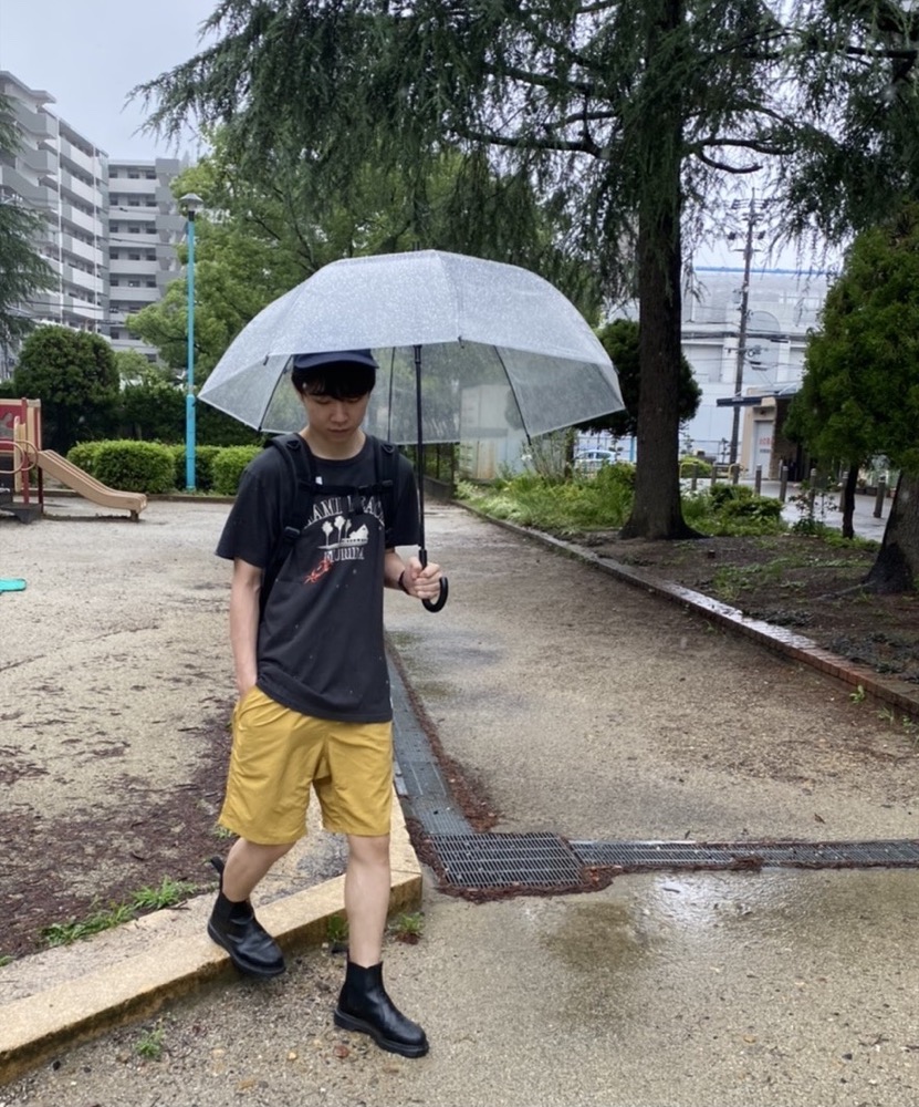 サムネイル2