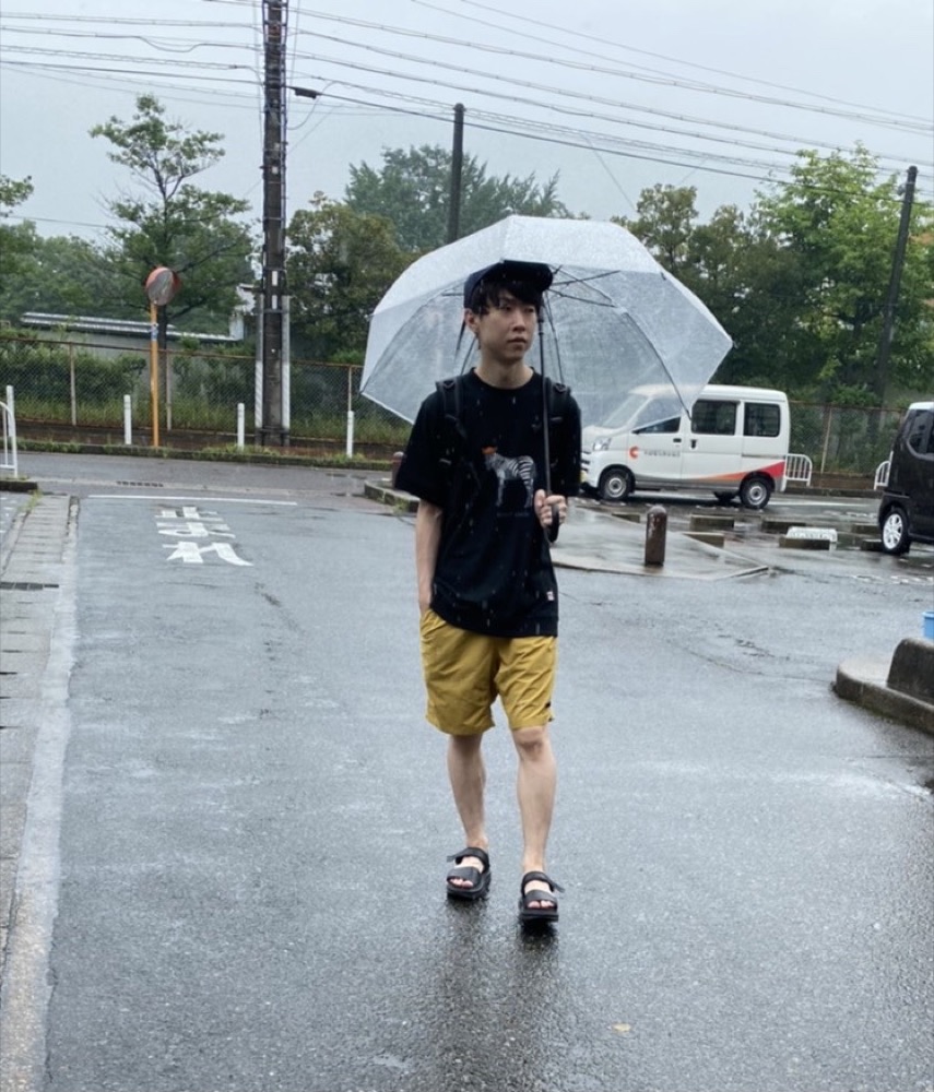 サムネイル2