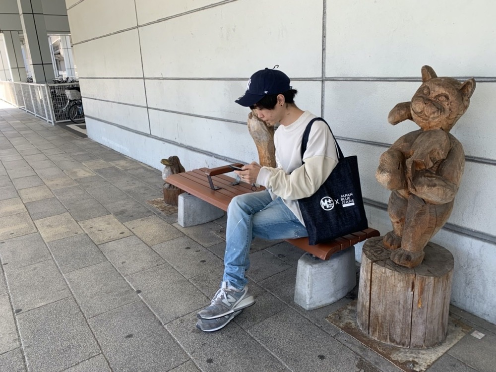サムネイル3