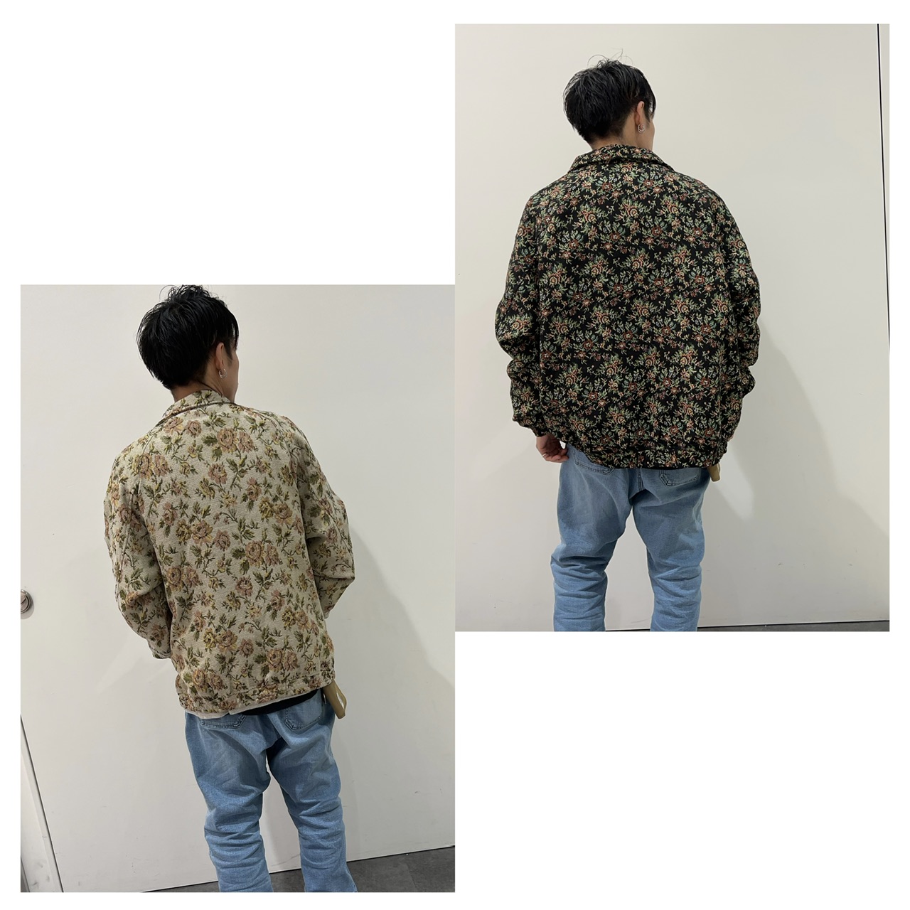 サムネイル3