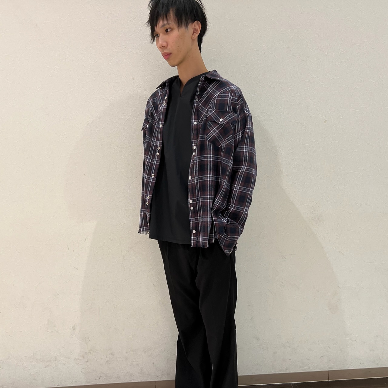 サムネイル3