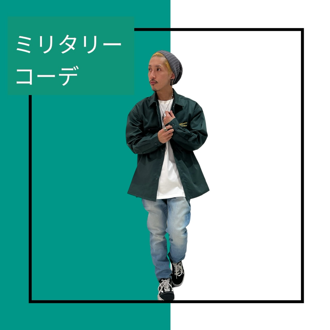 サムネイル3