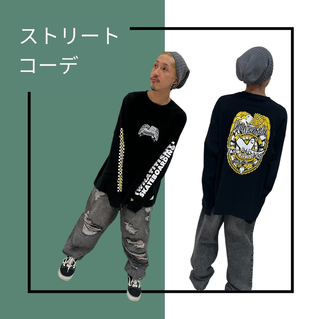 サムネイル3