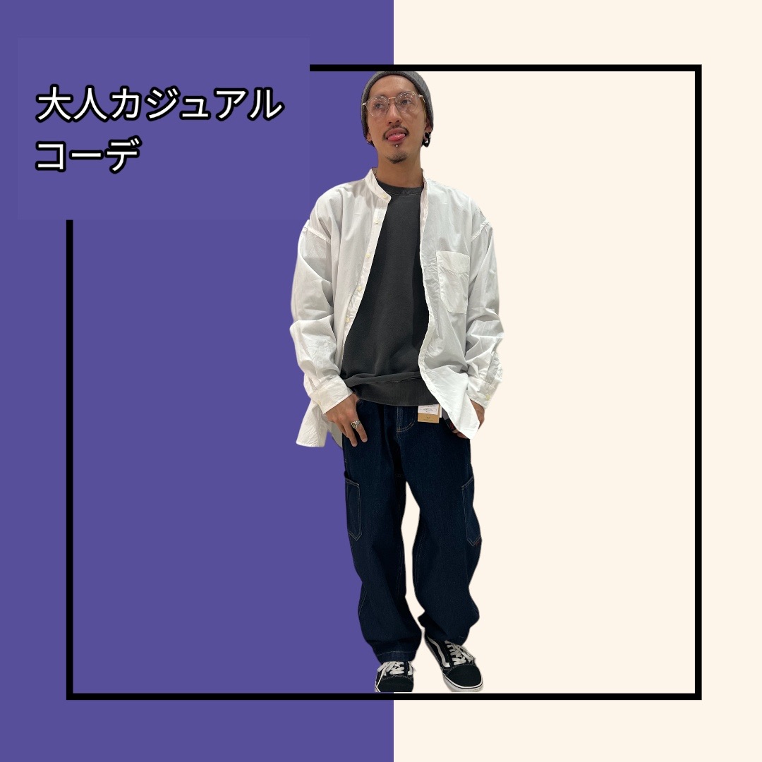 サムネイル3