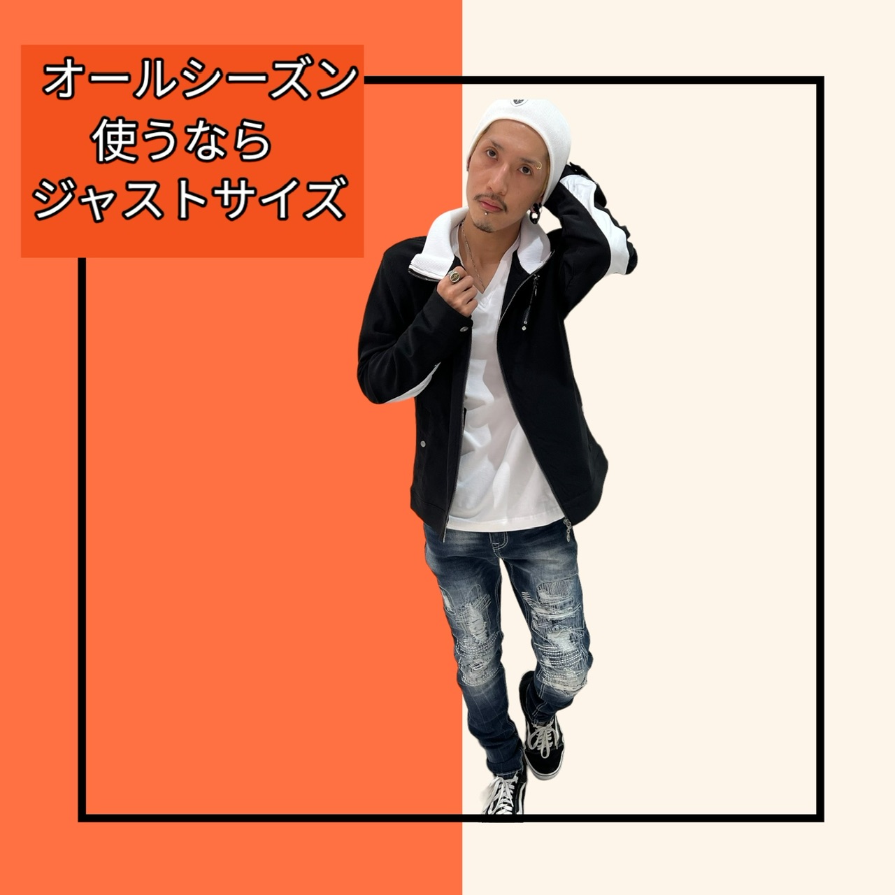 サムネイル3