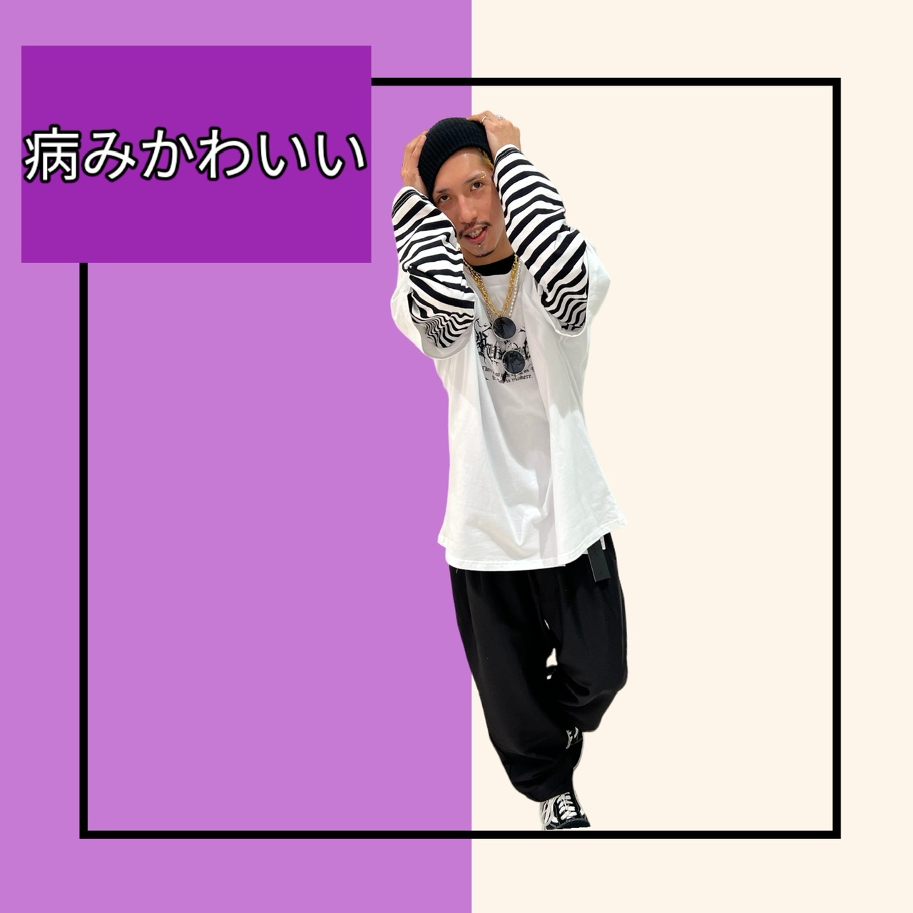 サムネイル3