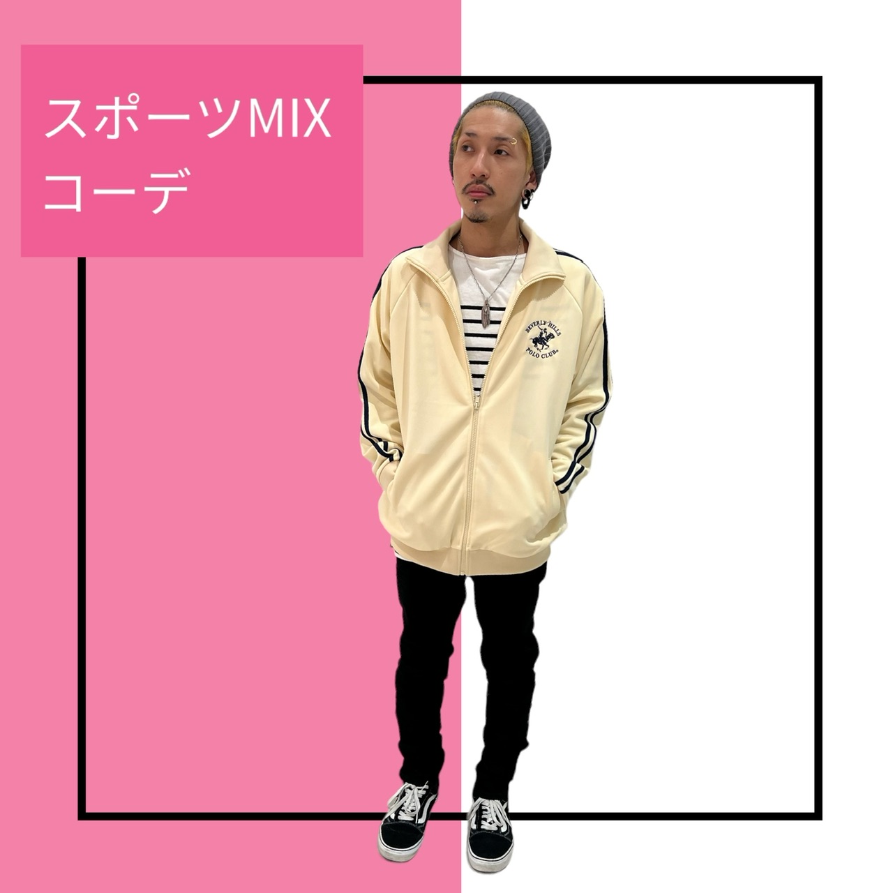 サムネイル3