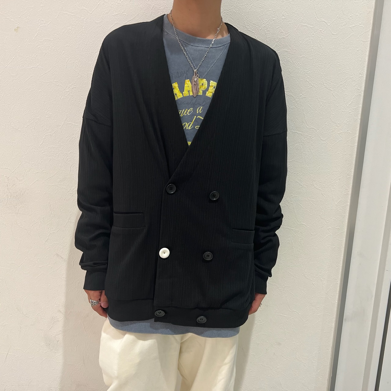 サムネイル3
