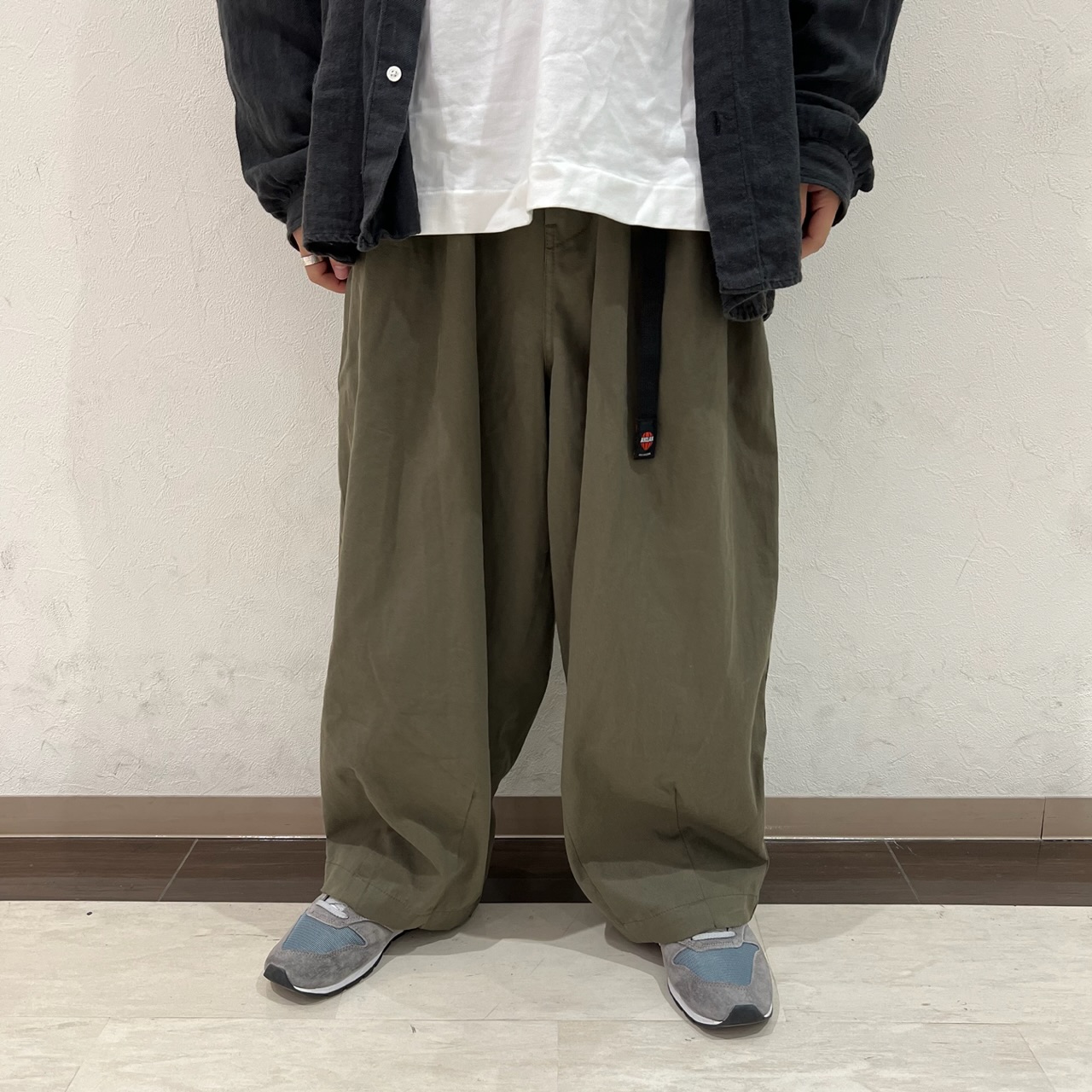 サムネイル3