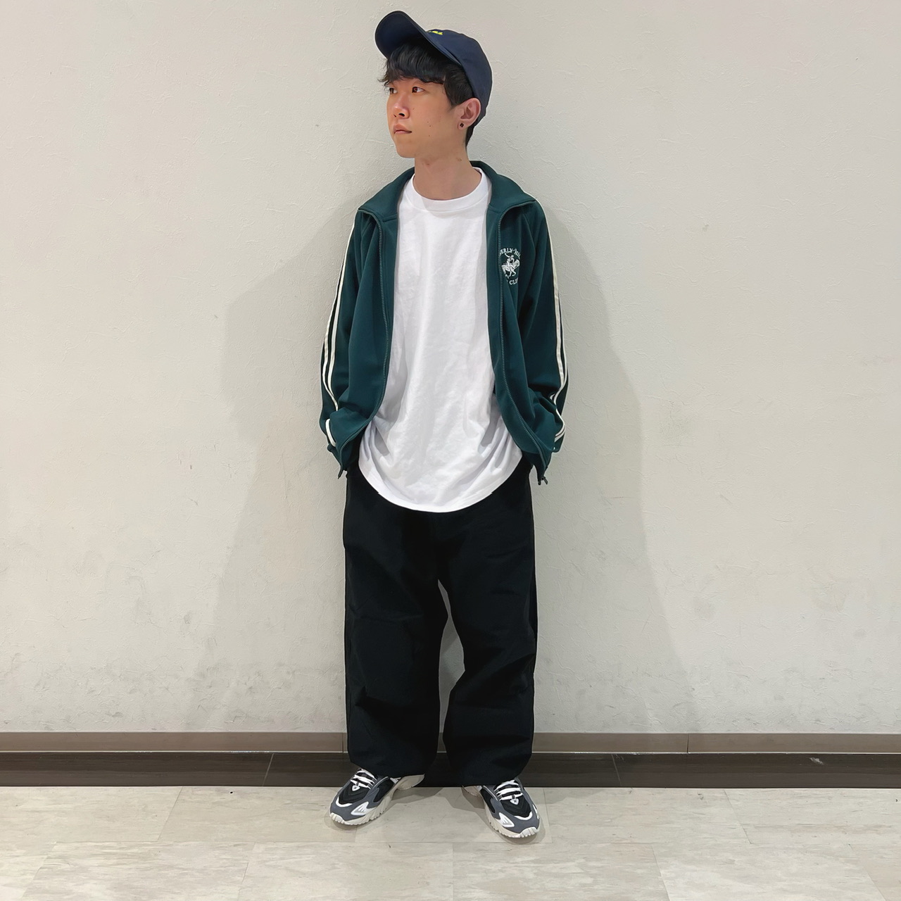 サムネイル3