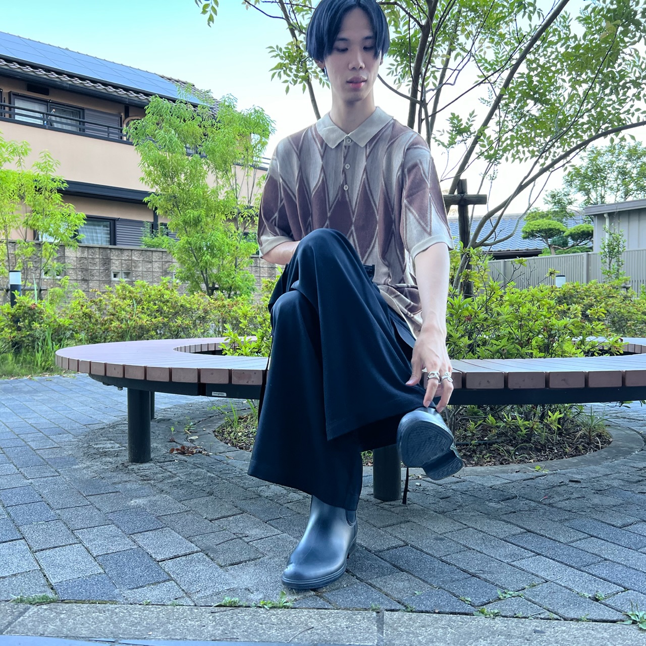 サムネイル3