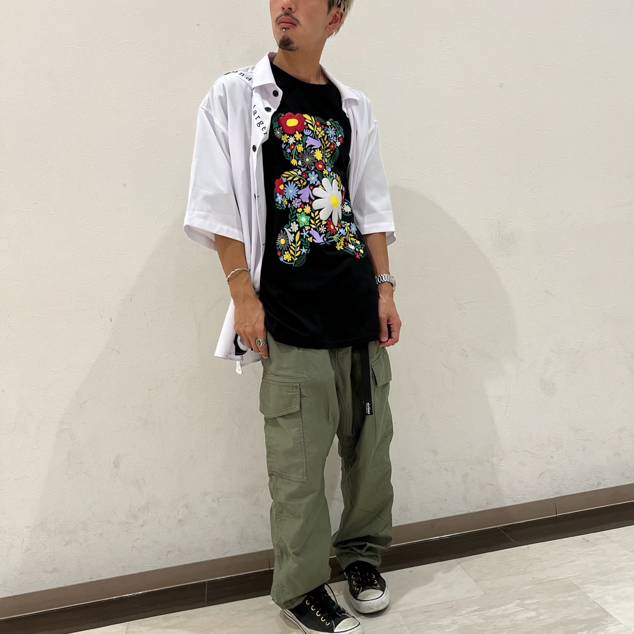 サムネイル3