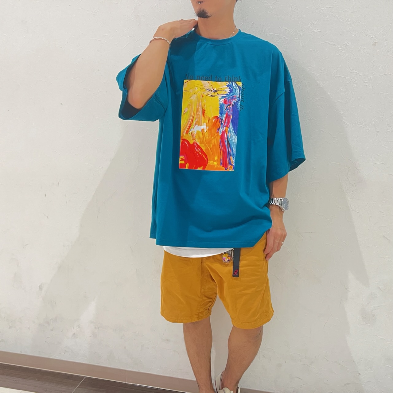 サムネイル3