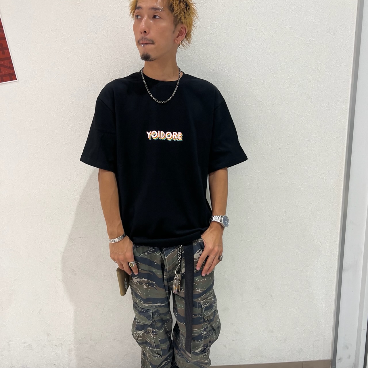 サムネイル3