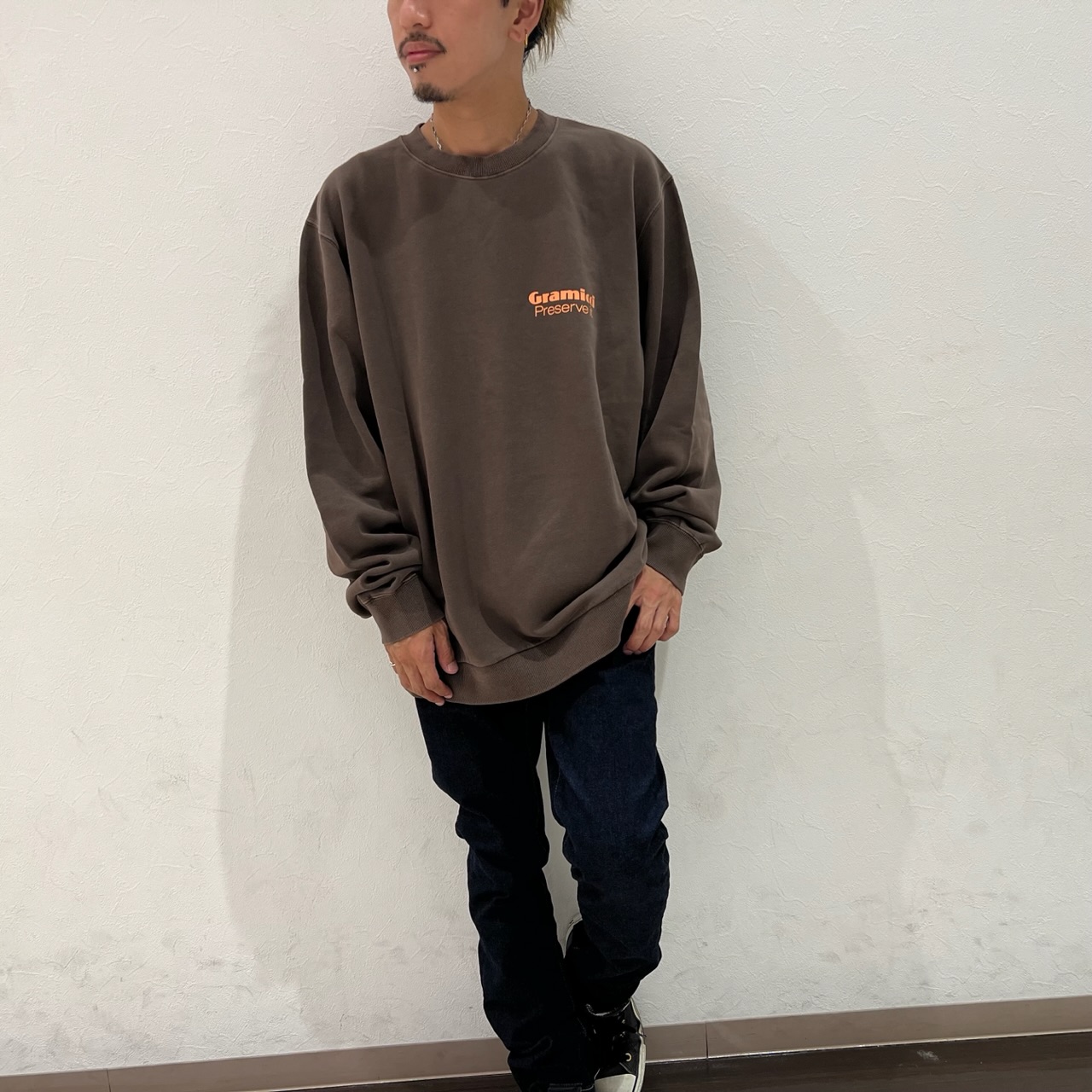 サムネイル3
