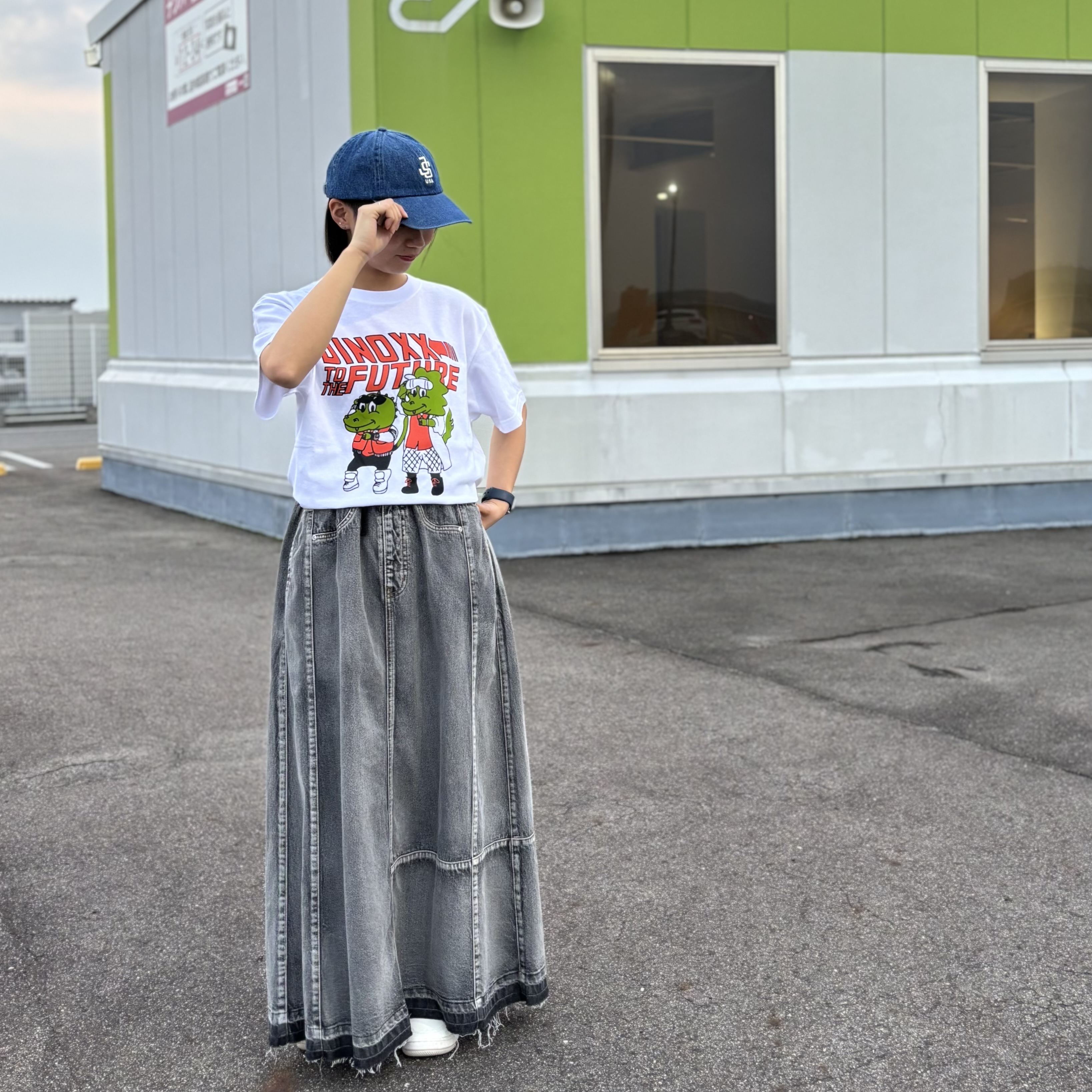 サムネイル3