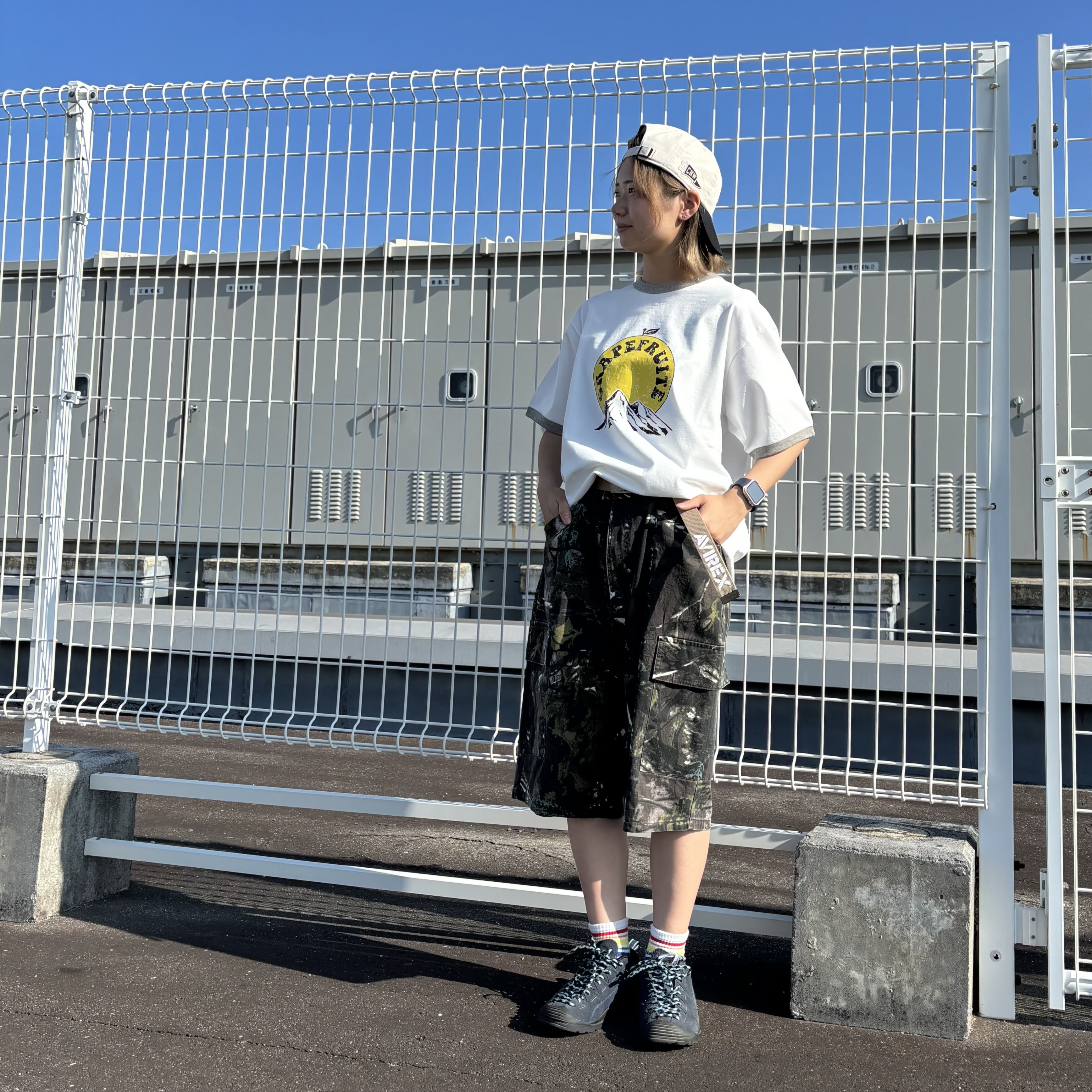 サムネイル3