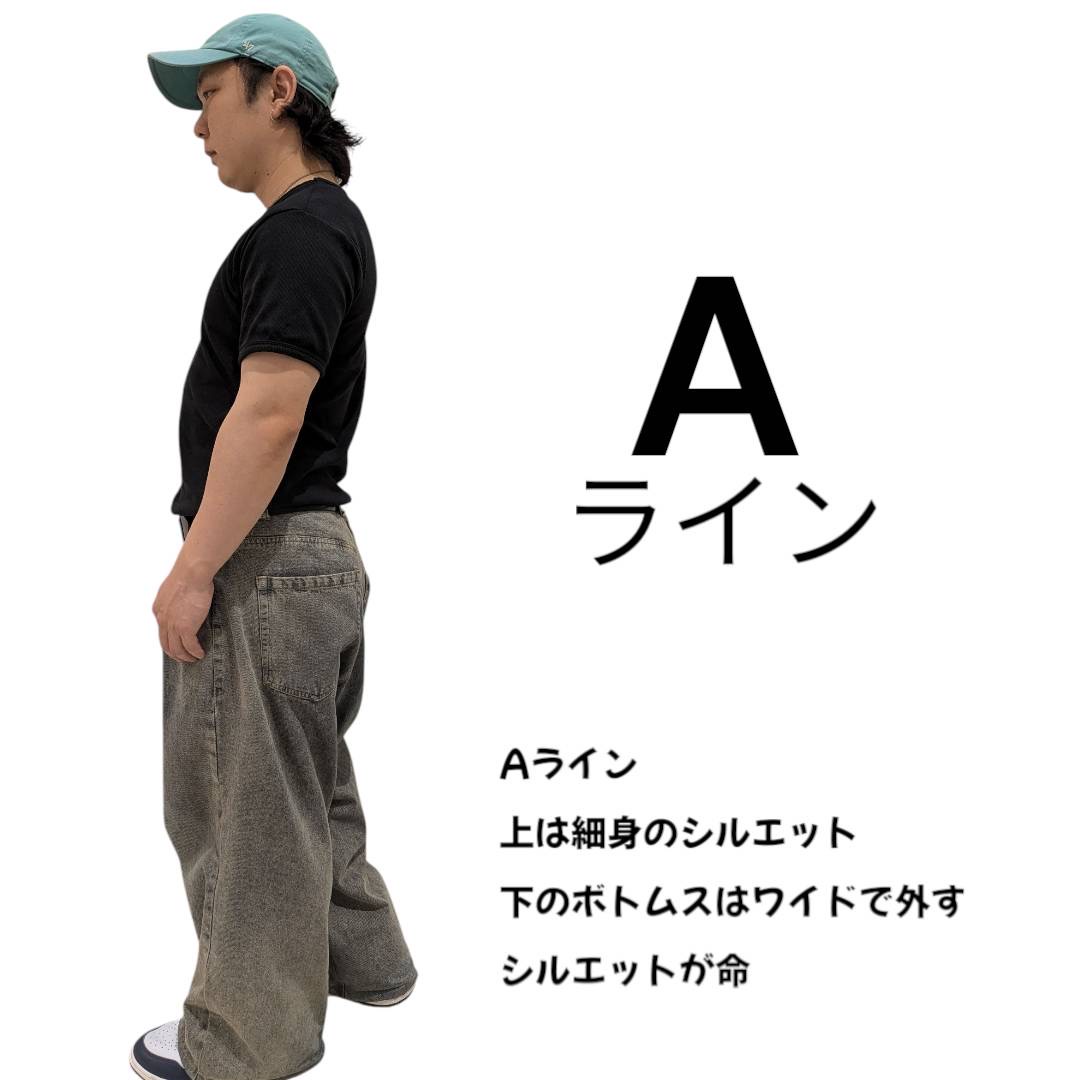 サムネイル3