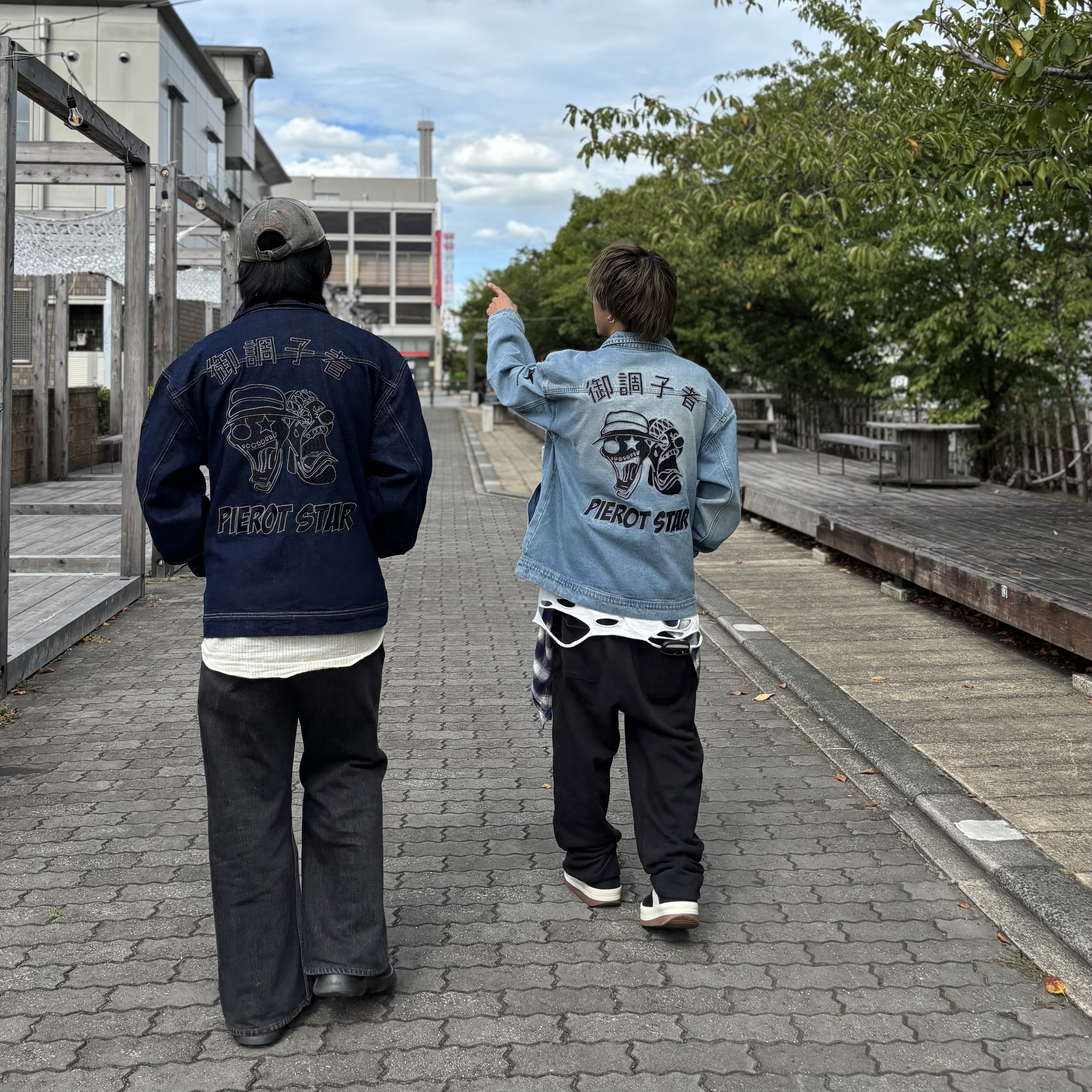 サムネイル3