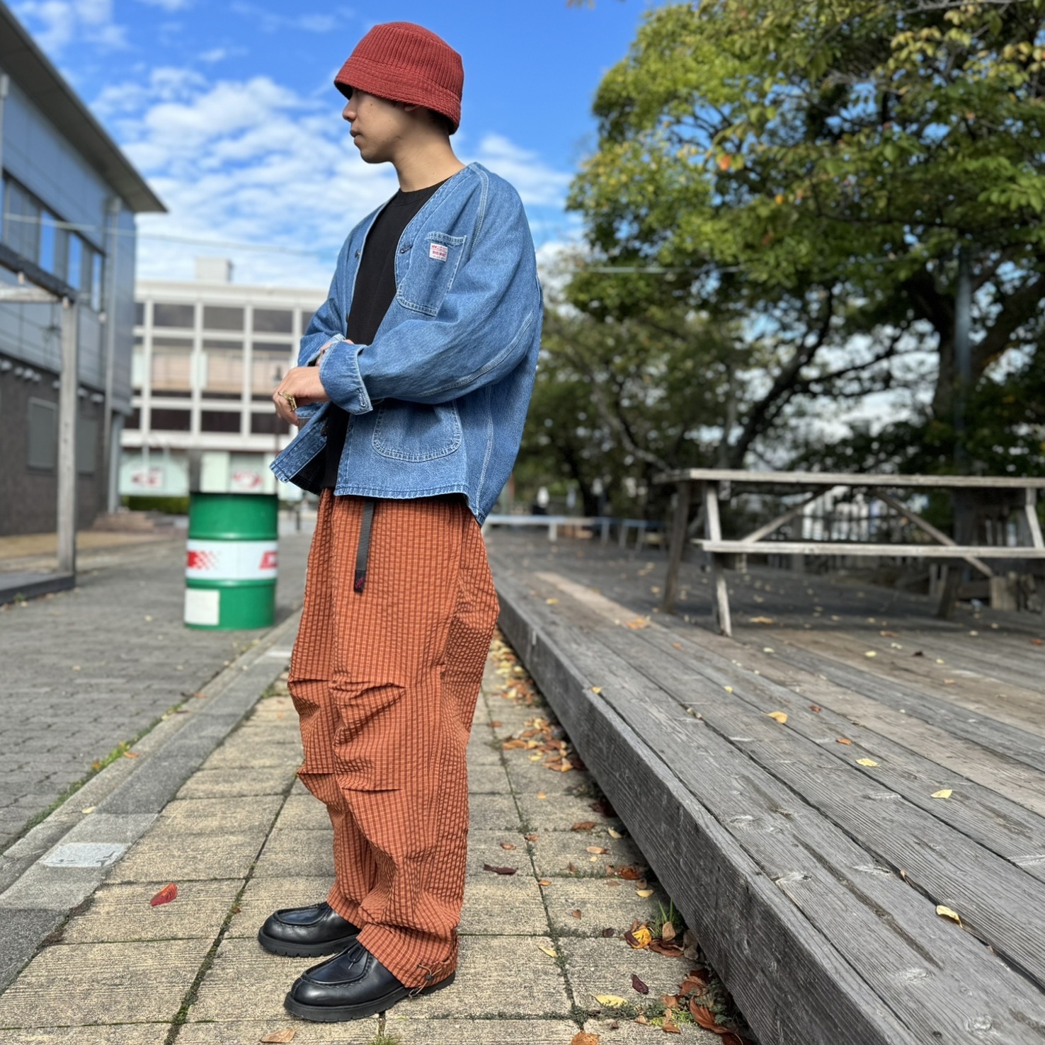 サムネイル3