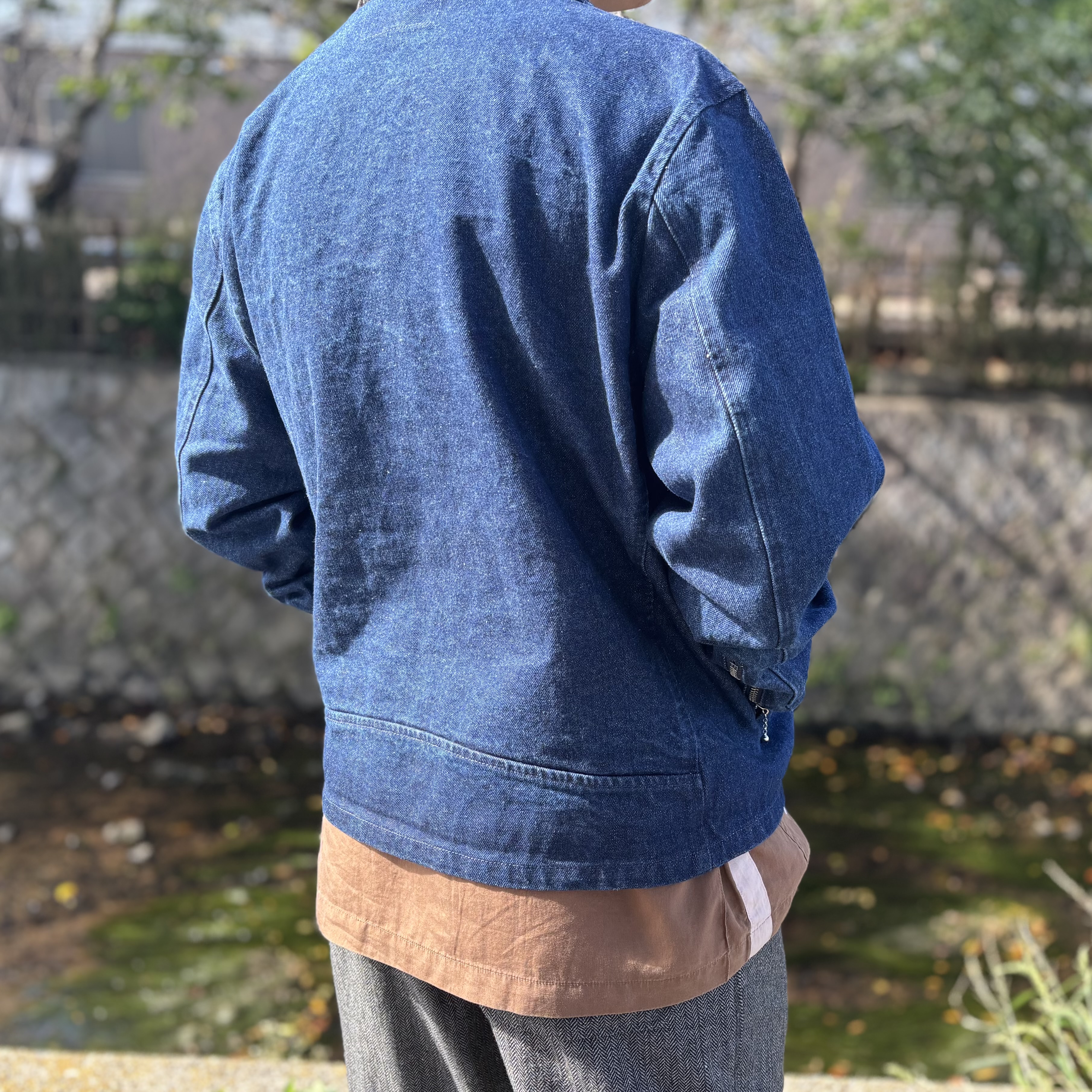 サムネイル3