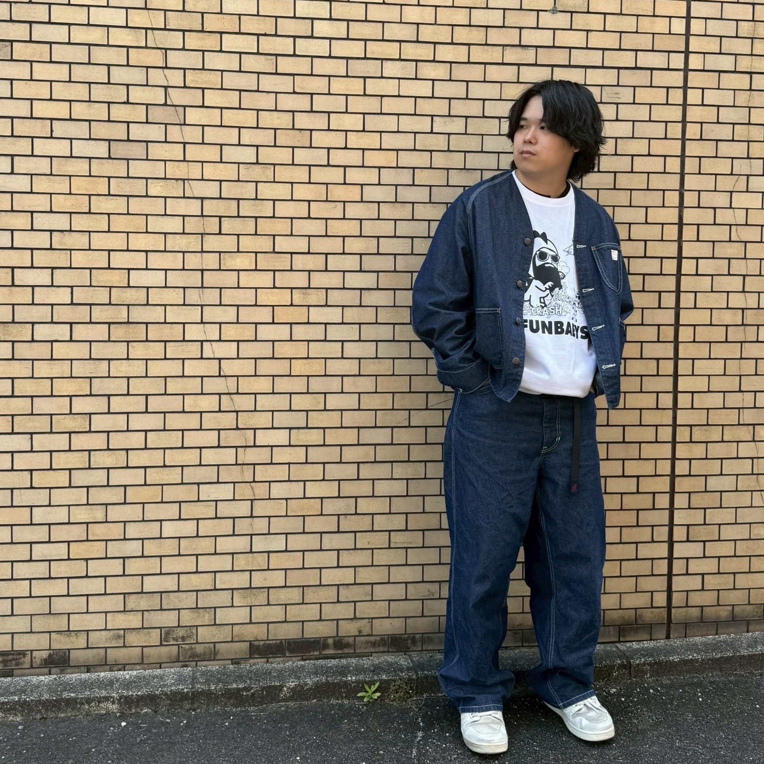 サムネイル3
