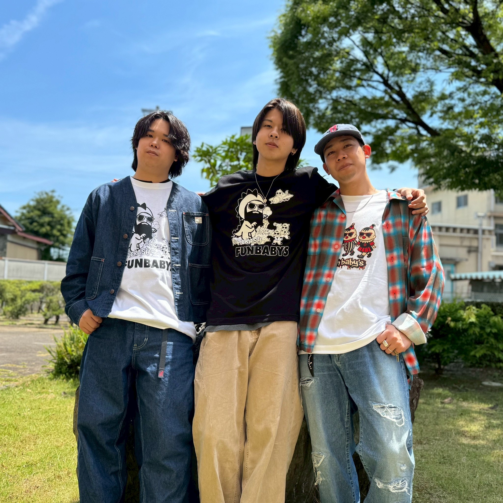 サムネイル3
