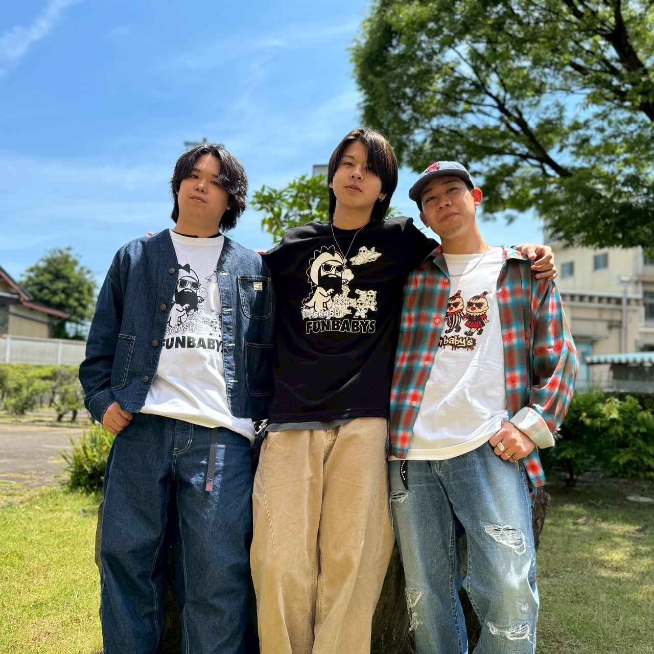 サムネイル3