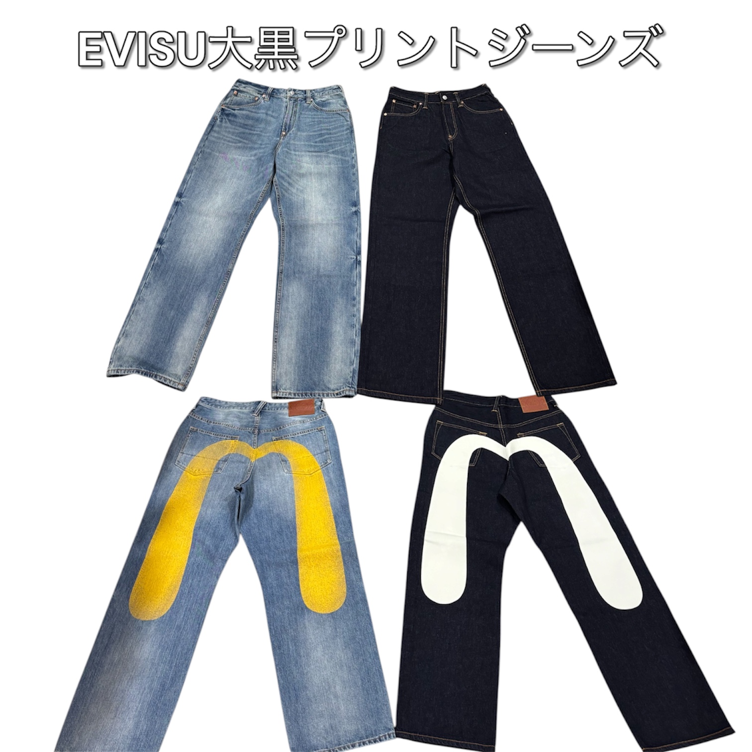 サムネイル3