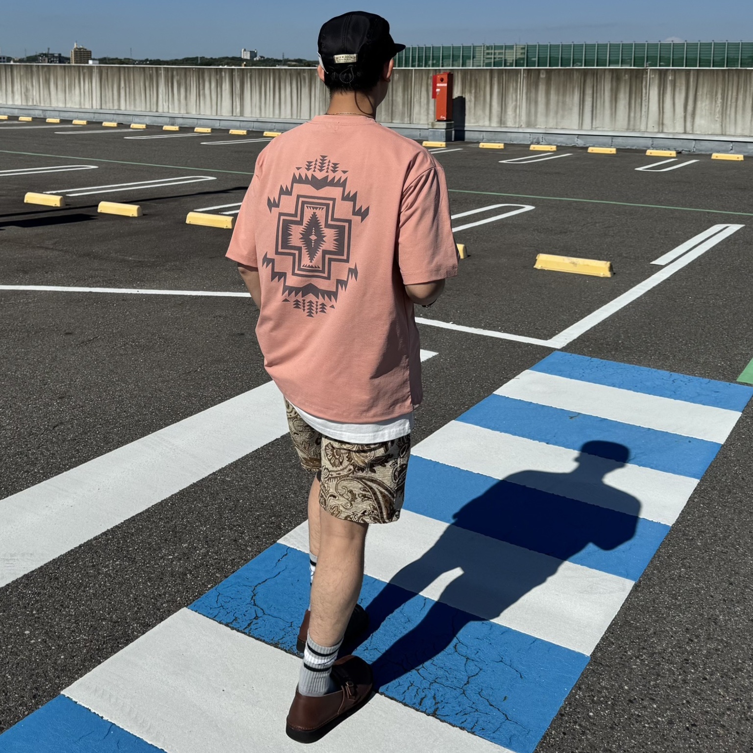 サムネイル3