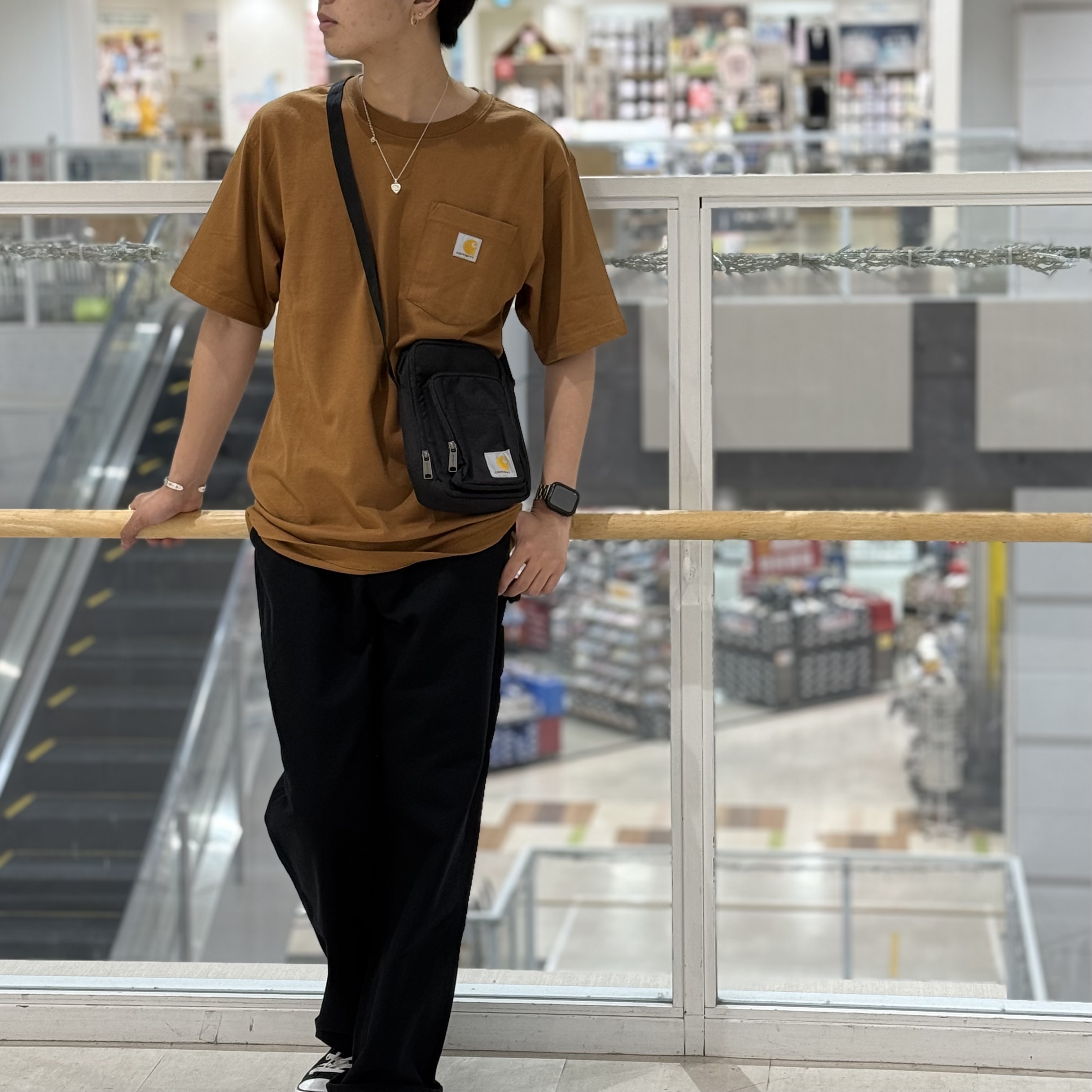 サムネイル3