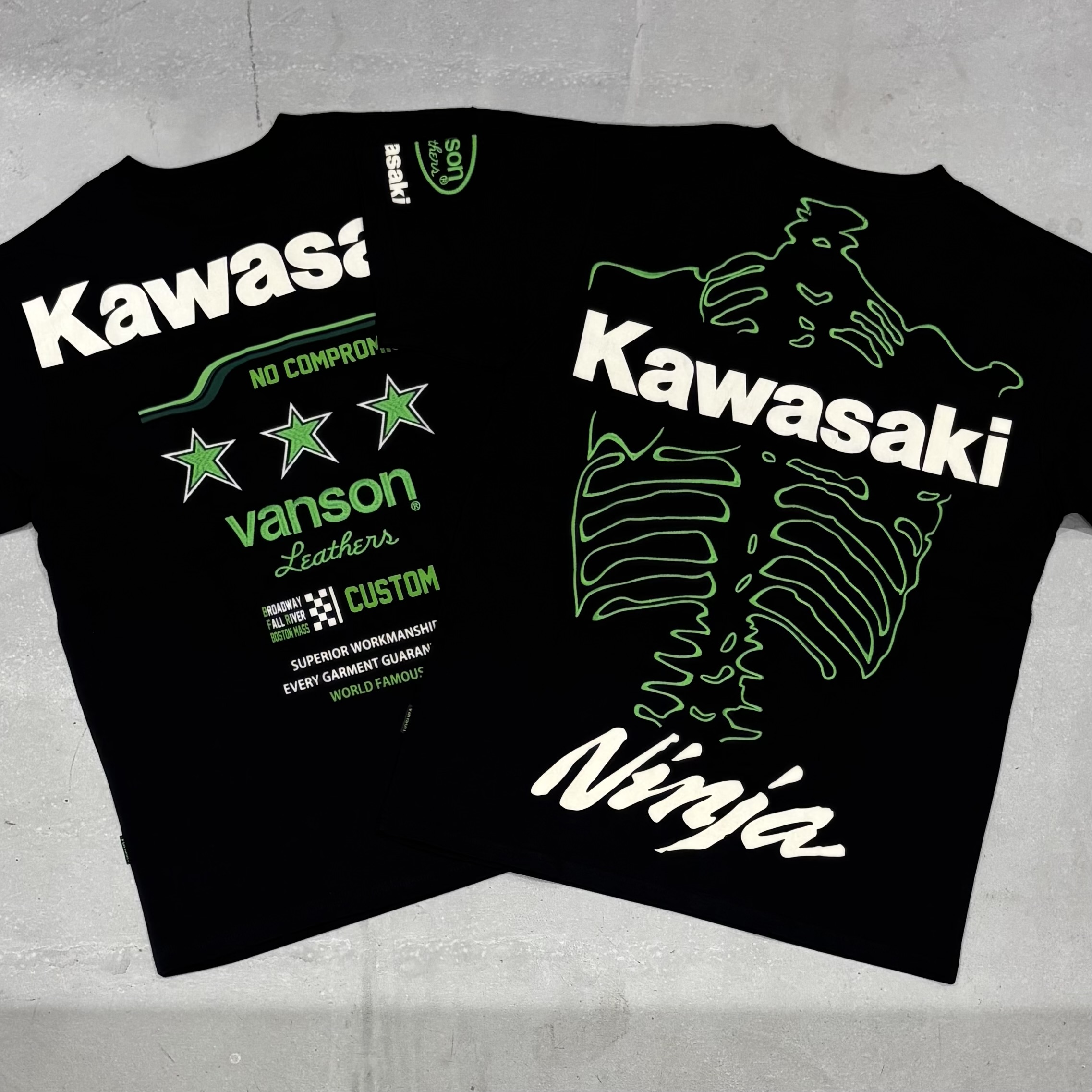 サムネイル3