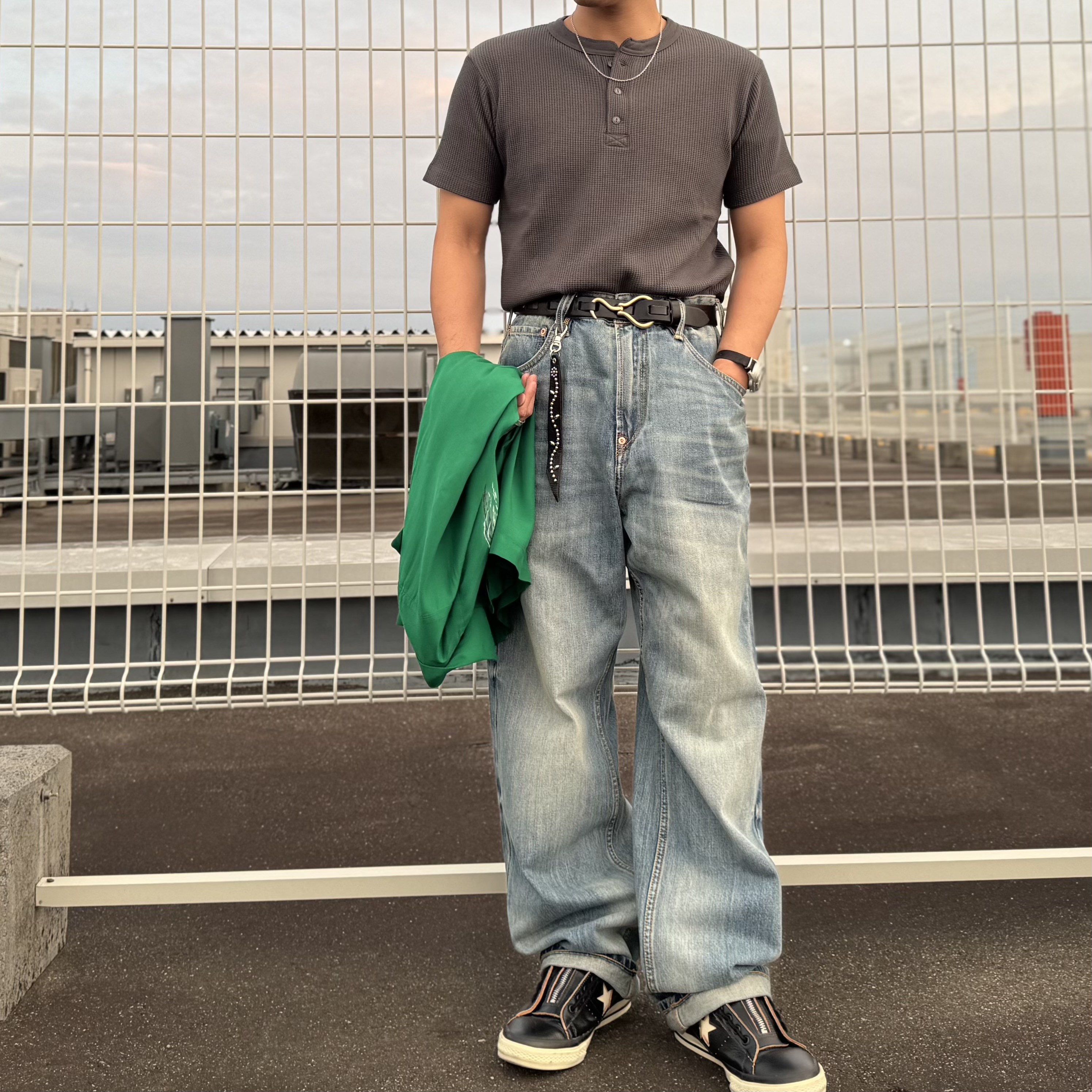 サムネイル3