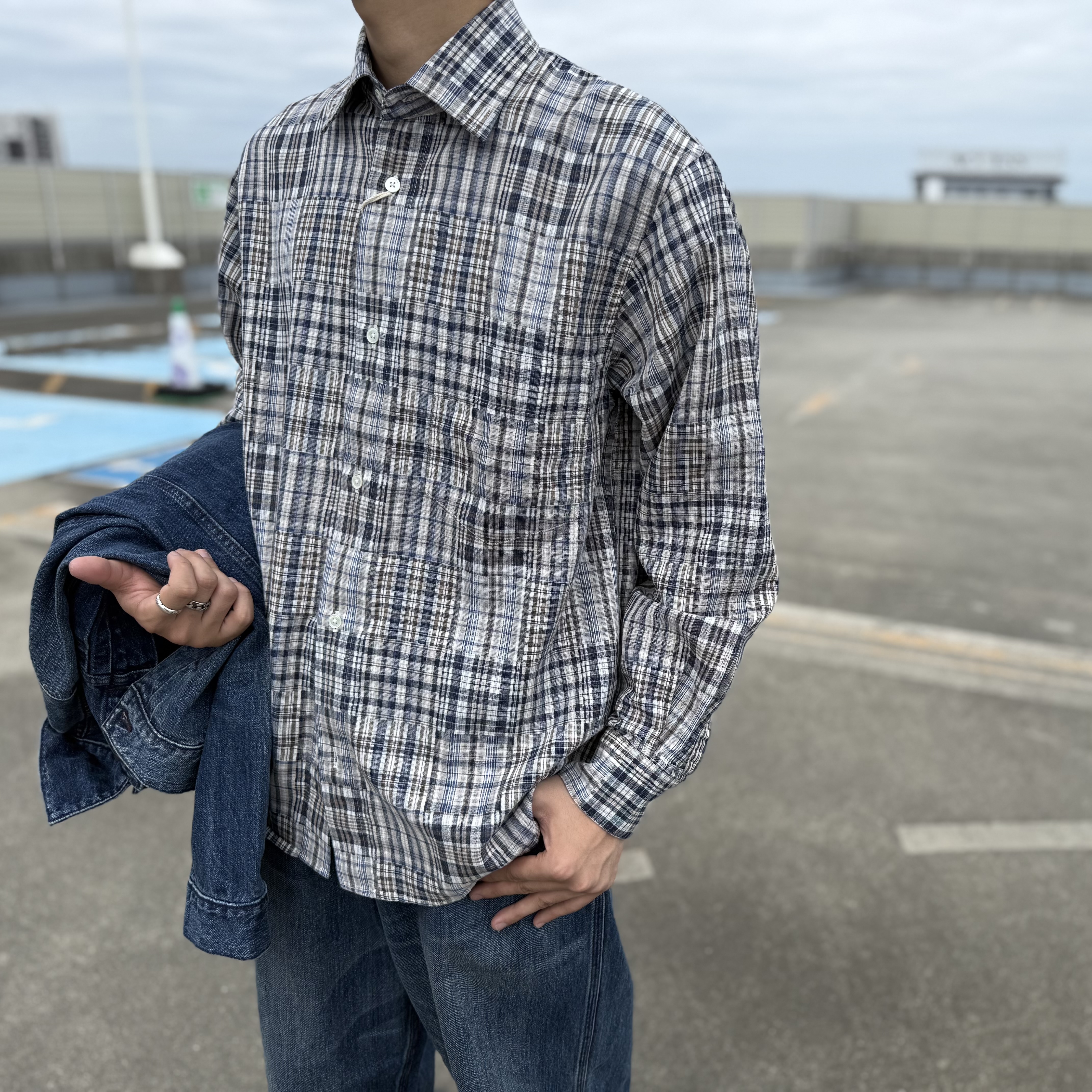 サムネイル3