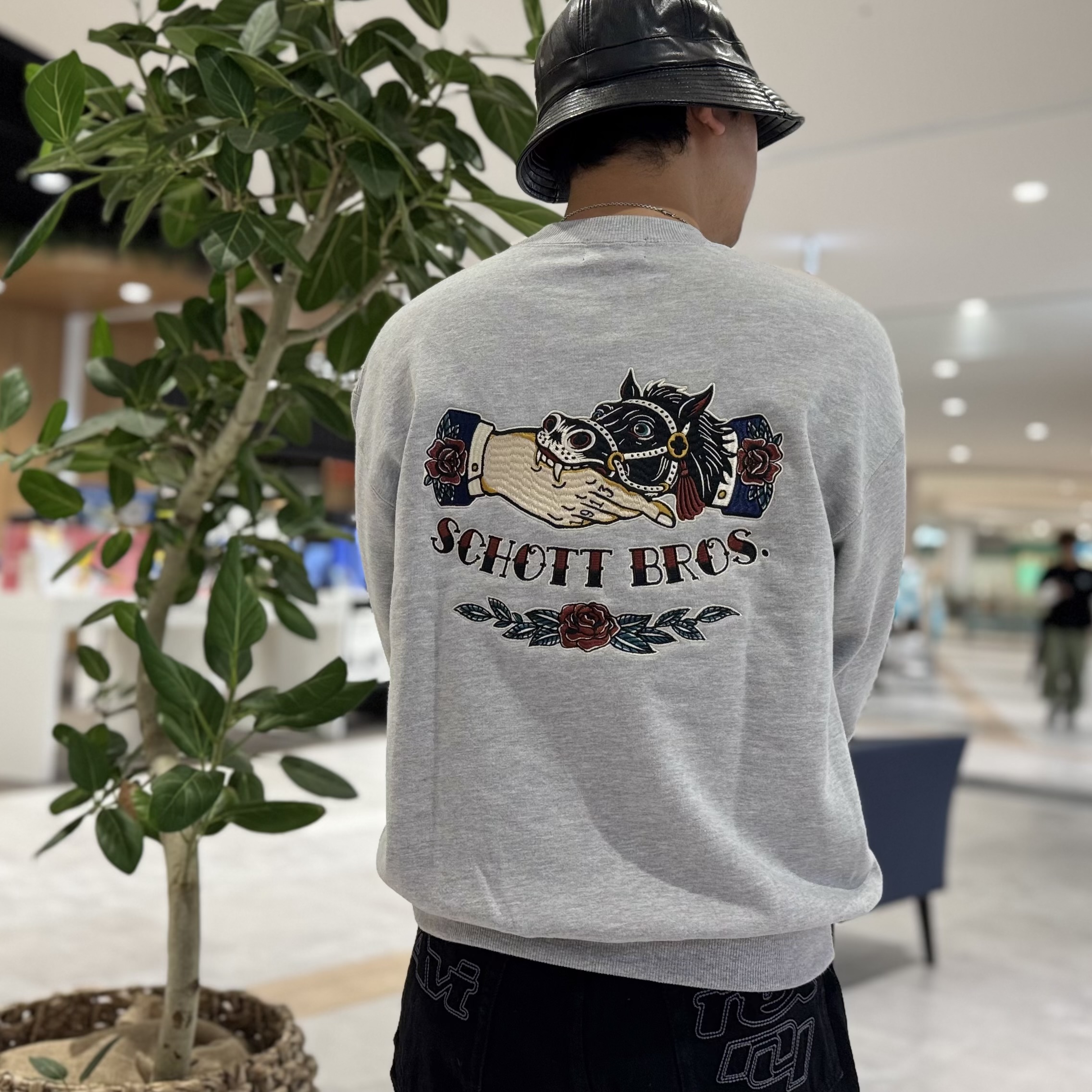 サムネイル3